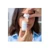 Raroje Home And Kitchen Product 15ml for daily use and