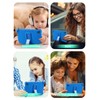 Case for Topsand M8 2025 Android 15 Tablet 8 inch，WUNIAK