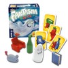 Devir Fantasma Blitz en Español Juego de Mesa