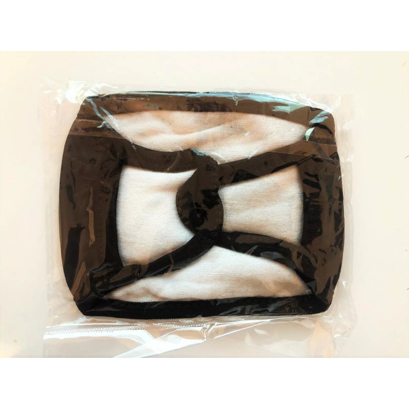 American Bald Eagle FACE MASK Reusable Washable Unisex Face Cover