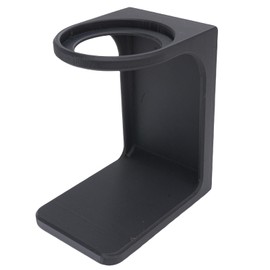 Soporte Portátil de Café OutIn - Base Compacta para Máquina Espresso, Compatible con Pour Over y Outin Nano