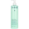 Caudalie Vinosun After Sun 400 ml