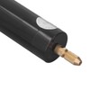 Electric Mini Hand Drill Set Mini Hand Drill with Drill