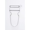 Star Vegetable Peeler