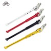 Silverock Alloy Bike Kickstand for Brompton 16" 349 Parking Stand