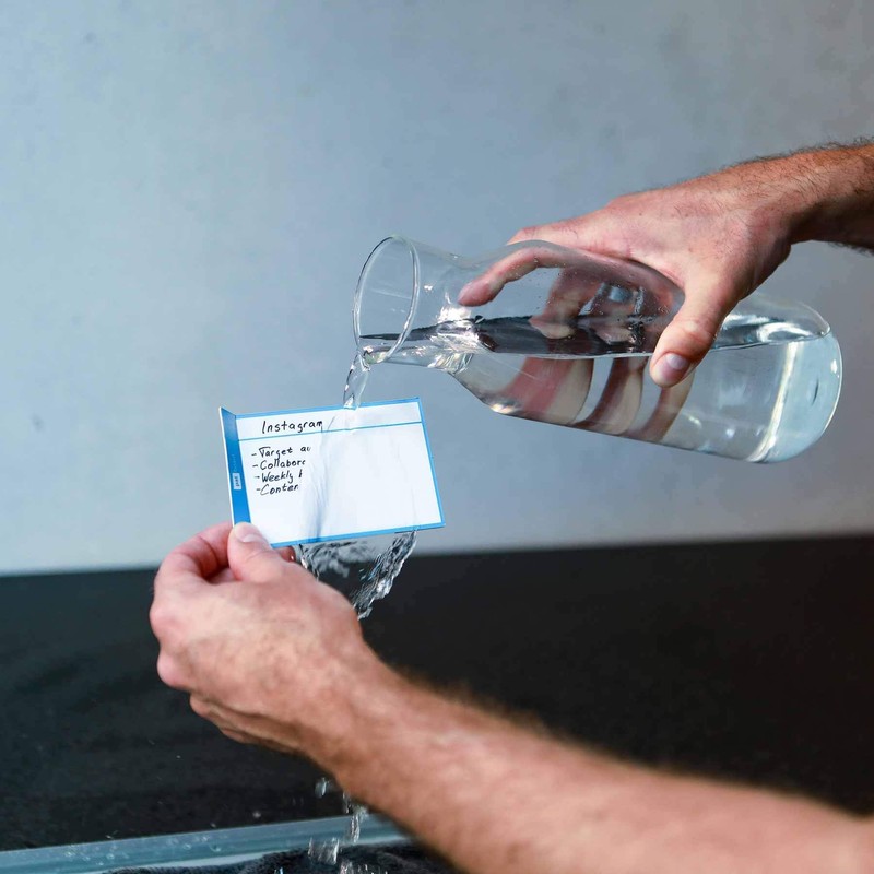 PATboard Scrum Board and Kanban Board Task Cards - 16