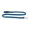 DOG Copenhagen Urban Freestyle Leash, Ocean Blue, Size L