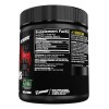 Mutant Creakong Creatina 300 Gr Unflavored