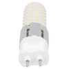 G12 96LED Light Corn Lamp 15W 1500LM Light Bulb for