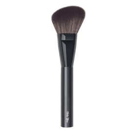 Vela.Yue Brocha de Maquillaje para Coloretes Polvos bronceadores e Iluminadores