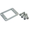 Membrane Block Spacer EasyB Oost 5 mm AM6, Derbi Euro