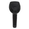 2D Barcode Scanner Bluetooth 2.4G Wireless Handheld Barcode Scanner with
