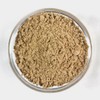 Oh Herb Tosaja powder dolphin pack 200g / 토사자 가루