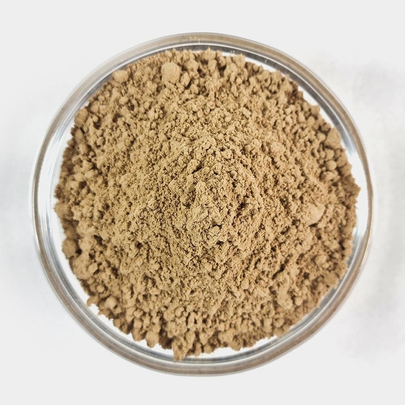Oh Herb Tosaja powder dolphin pack 200g / 토사자 가루