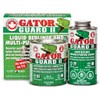 Gator Guard II Truck Bed Liner Kit - Black Bedliner