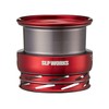 SLPWORKS SLPW LT Type-Beta Spool 2500S Red