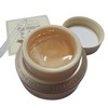 The Face Shop The Therapy Royal Made Oil Blending Cream