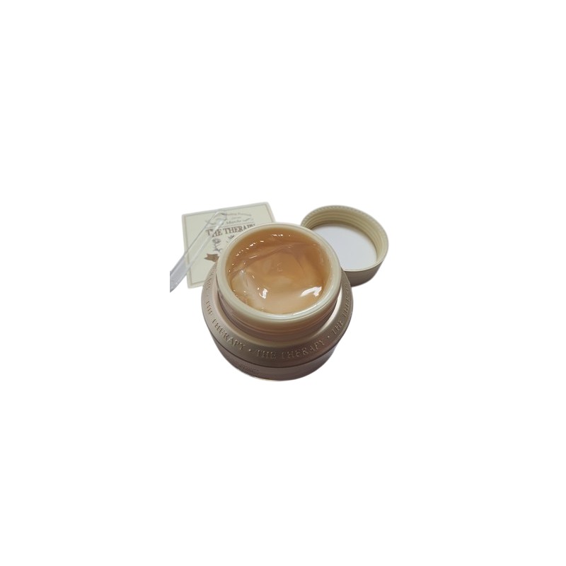 The Face Shop The Therapy Royal Made Oil Blending Cream