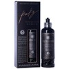 【KAMIKAZE COLLECTION】KMKZ TIRE DRESSING 2.0 Tire Wax with Boron Nitride