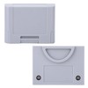 Memory Card, N64 Memory Card Waterproof Anti 256Kb Replacement Memory