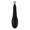Fujiwara Zero Standard Sinker, 0.25 oz (7 g)