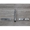 Yaqi Blade Excalibur Shaving Razor