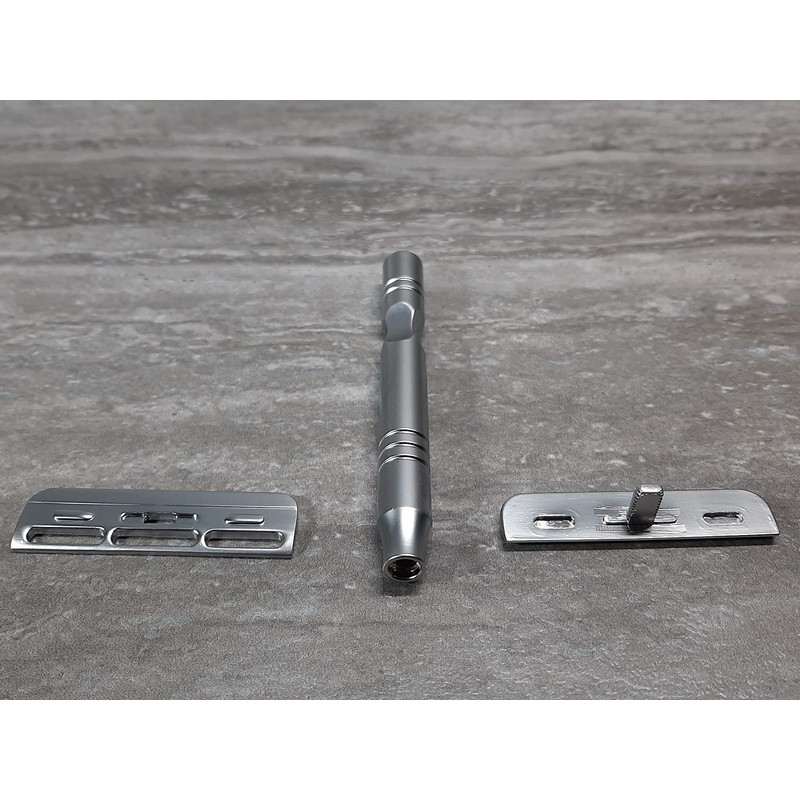 Yaqi Blade Excalibur Shaving Razor