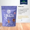 Linaza molida Premier 1kg