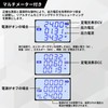DROK Step Down Converter DC-DC 6-70V to 0-60V 20A 1200W