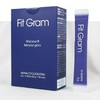 Fitgram Alpha Fit Alpha Cyclodextrin Diet Nutrient 14 packs 1