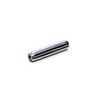 MSD Ignition HDW10084 Roll Pin