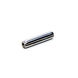MSD Ignition HDW10084 Roll Pin