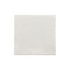 PAPSTAR, 150 Serviettes "Daily Collection" 1/4 Fold 24 cm x