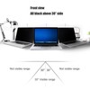 25in Computer Screen Filter Scratch Resistant 16:9 Aspect Ratio UV