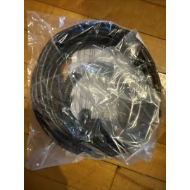 Whelen C399K2 OBDII Canport GM Install Harness New