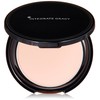 integure-to gureisixi Presto Powder (SPF/PA), G