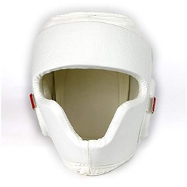 ISAMI Wide View Head Guard II TT-45 (M)