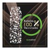 Bioexpert Acondicionador Macadamia Anti Frizz 650 ml