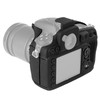 Silicone Protective Housing Camera Case Body Shell Cover for Nikon