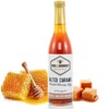Bee in Your Bonnet Premium Flavoring Syrup - Made with