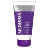 Mederma Stretch Marks Therapy, Helps Prevent and Treat Stretch Marks,