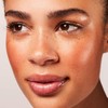 e.l.f.- Prebase de maquillaje Jelly Pop Dew de Elf, 0,13