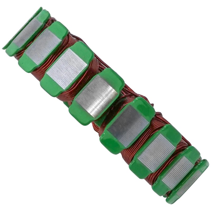 For Suzuki Stator for Suzuki LTF250F Quadrunner LT-F250F 4WD 1999