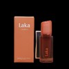 Laca Gelling Nude Gloss 301 Pigring 4.5mL / 라카 젤링 누드 글로스 301 피그링 4.5mL