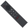 Econtrolly P3700 Replacement Voice Remote Control fit for Nvidia Shield