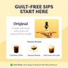 Javy Coffee Concentrate Bundle, Original + Caramel, Hot & Cold