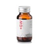 Dekós Glow Hidrata Fortalece Cabello Piel Uñas Biotina Omega Cobre