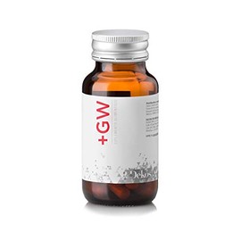 Dekós Glow Hidrata Fortalece Cabello Piel Uñas Biotina Omega Cobre Vitaminas Zinc Cápsulas