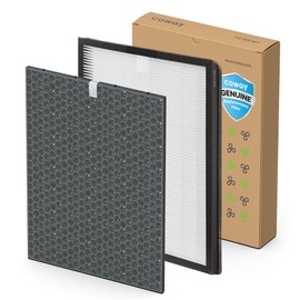 Coway Filter set for air purifier APMS-0815C Hue&Healing