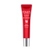 PONDS Crema Ojos Age Miracle Ultimate Youth Hexyl-Retinol 15 ml